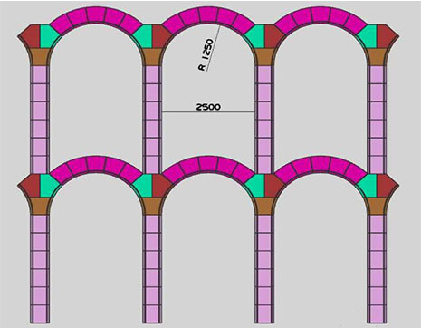 MG电玩研发设计团队免费出具效果图